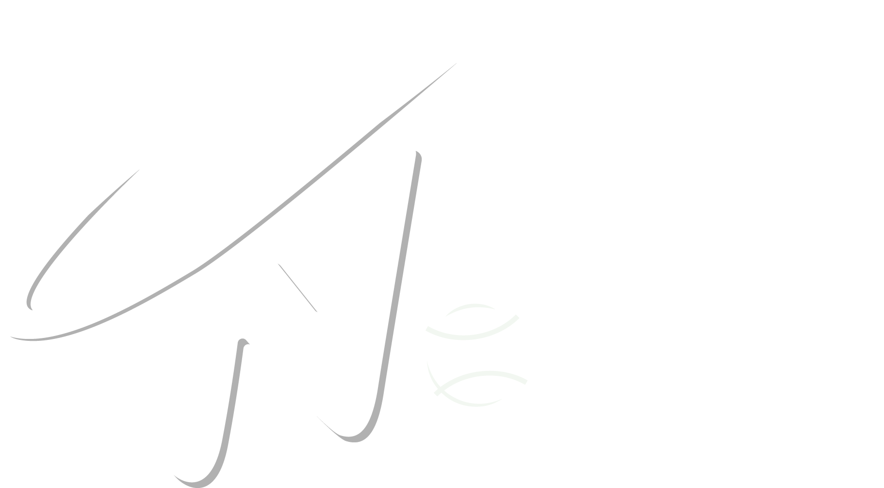 Tennis World