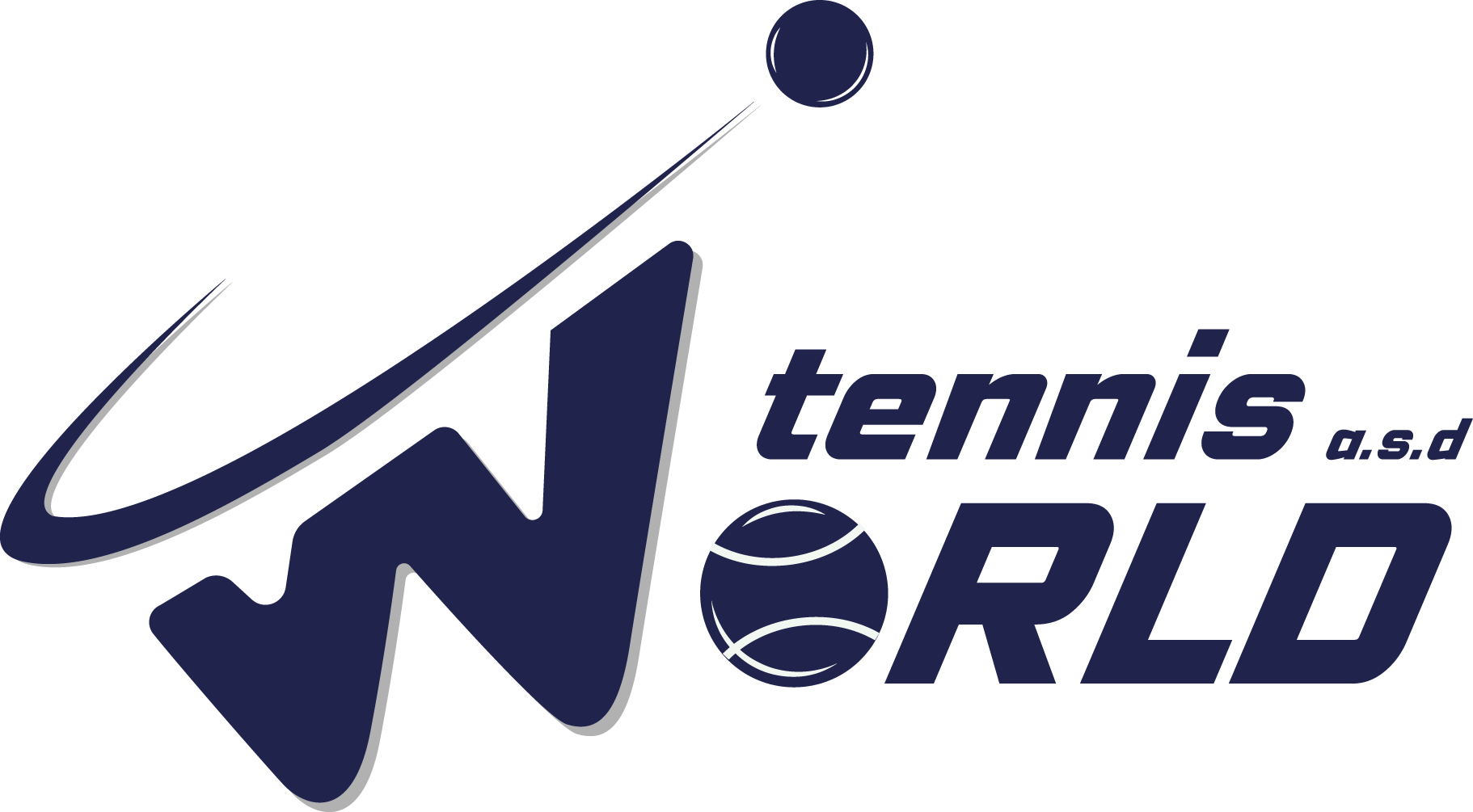 Tennis World