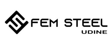 fem-steel