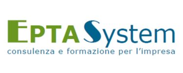 epta system